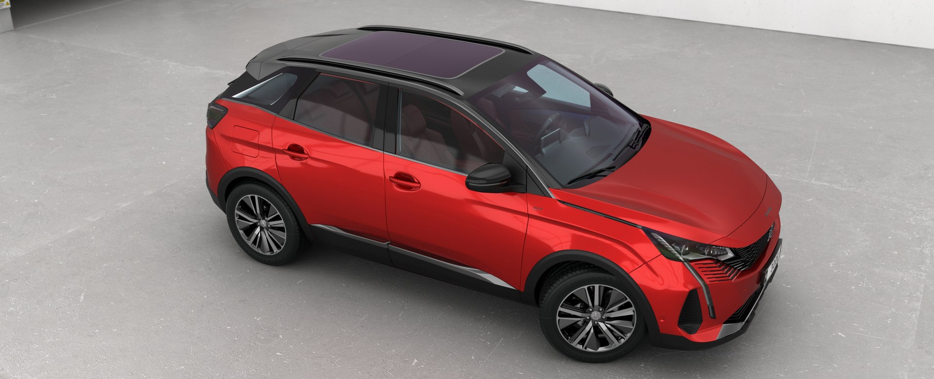 Peugeot 3008 2021 Opening doors and trunk 3D model https://p.turbosquid.com/ts-thumb/Is/AymGqp/QZ/f0004/jpg/1631218393/1920x1080/fit_q87/c9a5fca2f84adf83f28c69965fcee860b67ec90f/f0004.jpg
