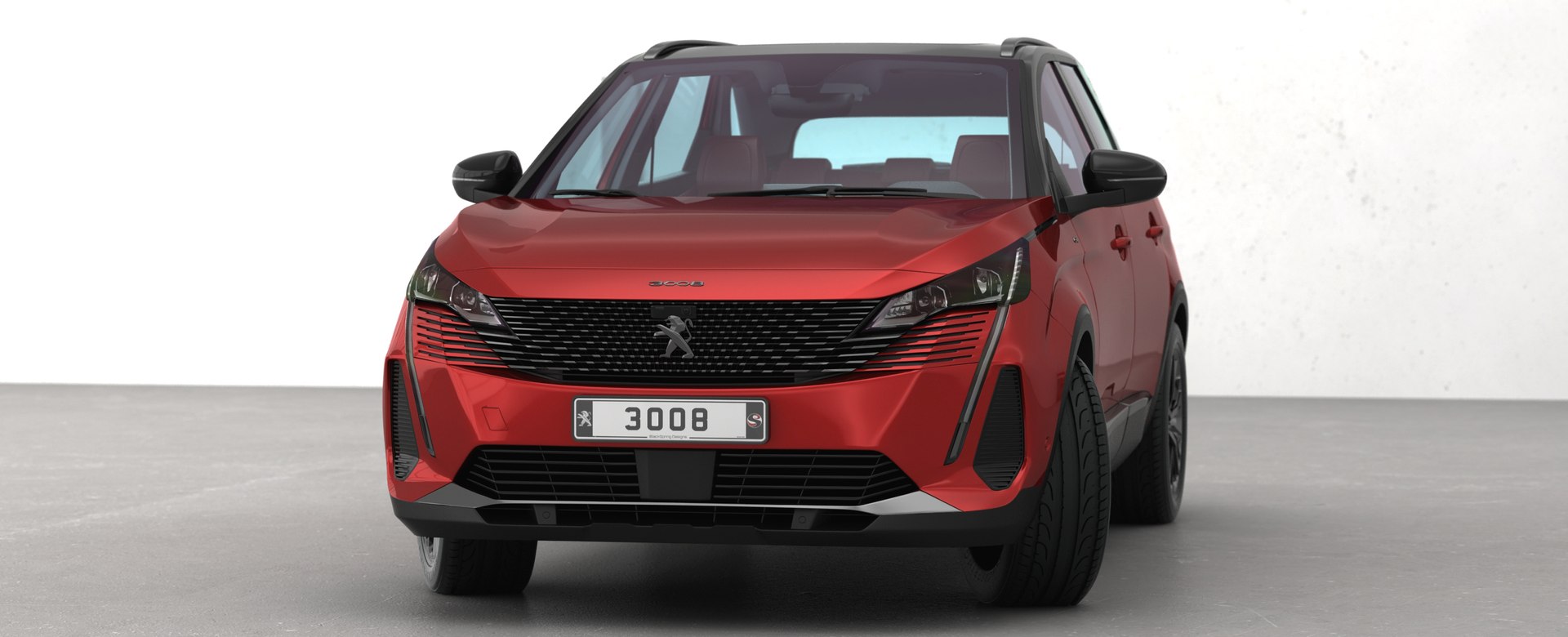 Peugeot 3008 2021 Opening doors and trunk 3D model https://p.turbosquid.com/ts-thumb/Is/AymGqp/Qs/f0002/jpg/1631218387/1920x1080/fit_q87/510798f8dbf9a6824434b48516438ceab9ed879b/f0002.jpg