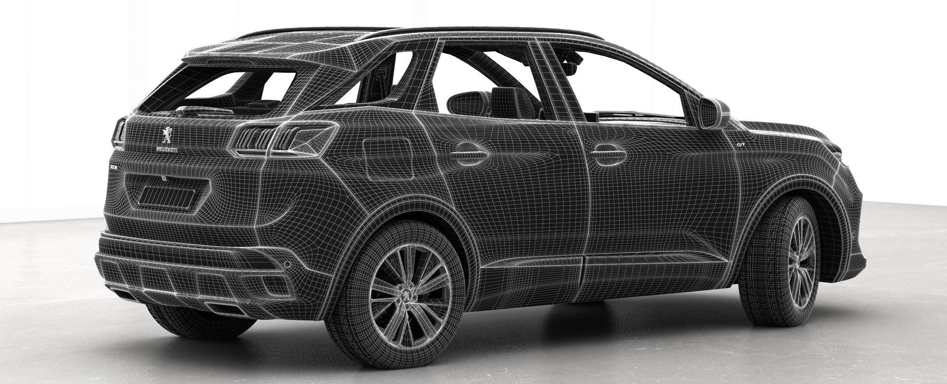 Peugeot 3008 2021 Opening doors and trunk 3D model https://p.turbosquid.com/ts-thumb/Is/AymGqp/bq/p0007/jpg/1631218392/1920x1080/fit_q87/72f979410b018dc4d65838baf824f7a46a4bb212/p0007.jpg