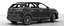 Peugeot 3008 2021 Otwieranie drzwi i bagażnika