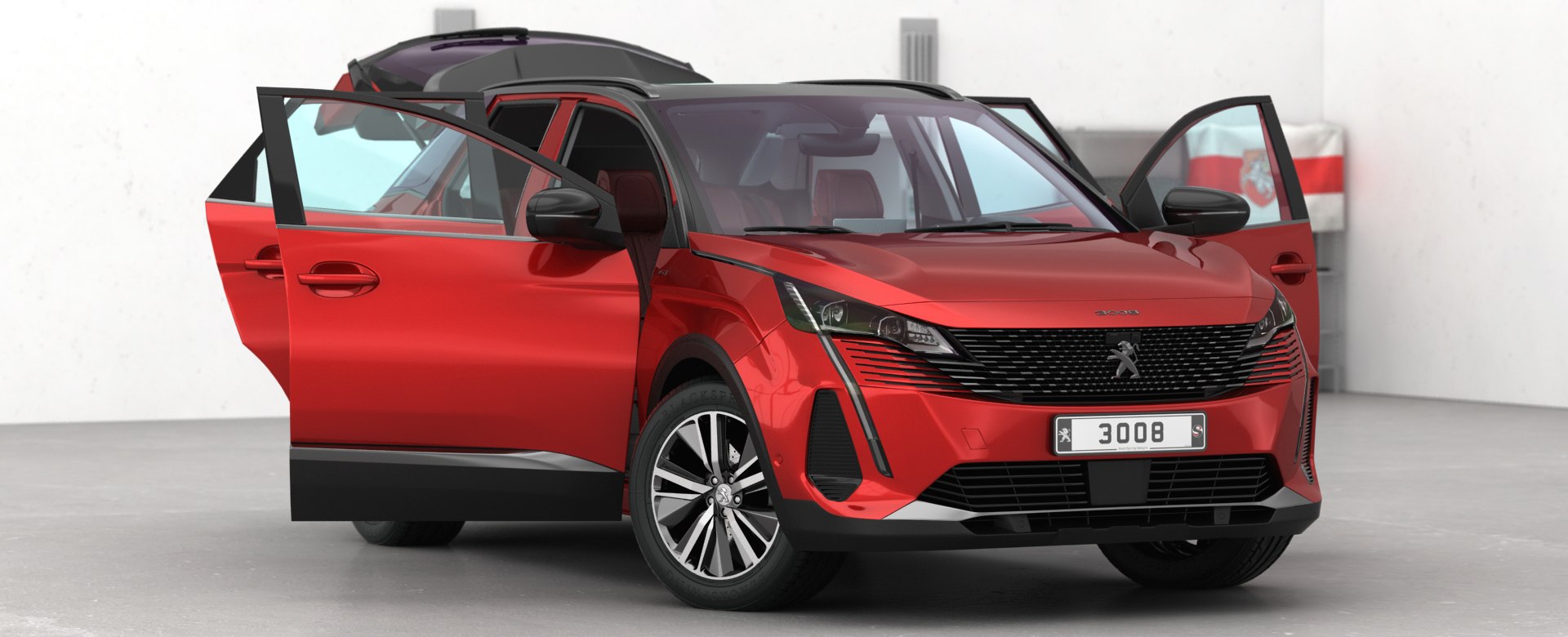 Peugeot 3008 2021 Opening doors and trunk 3D model https://p.turbosquid.com/ts-thumb/Is/AymGqp/bs/fs0000/jpg/1631218385/1920x1080/fit_q87/30d7cdcf486d8349aefe0c888373a063af56494c/fs0000.jpg