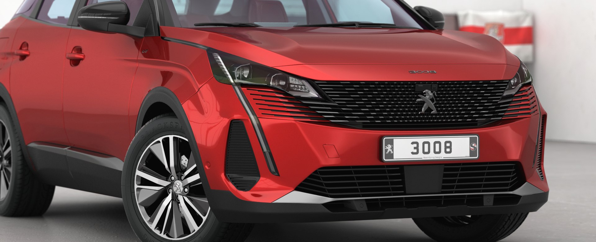 Peugeot 3008 2021 Opening doors and trunk 3D model https://p.turbosquid.com/ts-thumb/Is/AymGqp/cH/r1/jpg/1631218387/1920x1080/fit_q87/3f38e25f1e3b1e8f87cc1ff6fbd34e9c6f0bdf59/r1.jpg