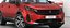 Peugeot 3008 2021 Otwieranie drzwi i bagażnika