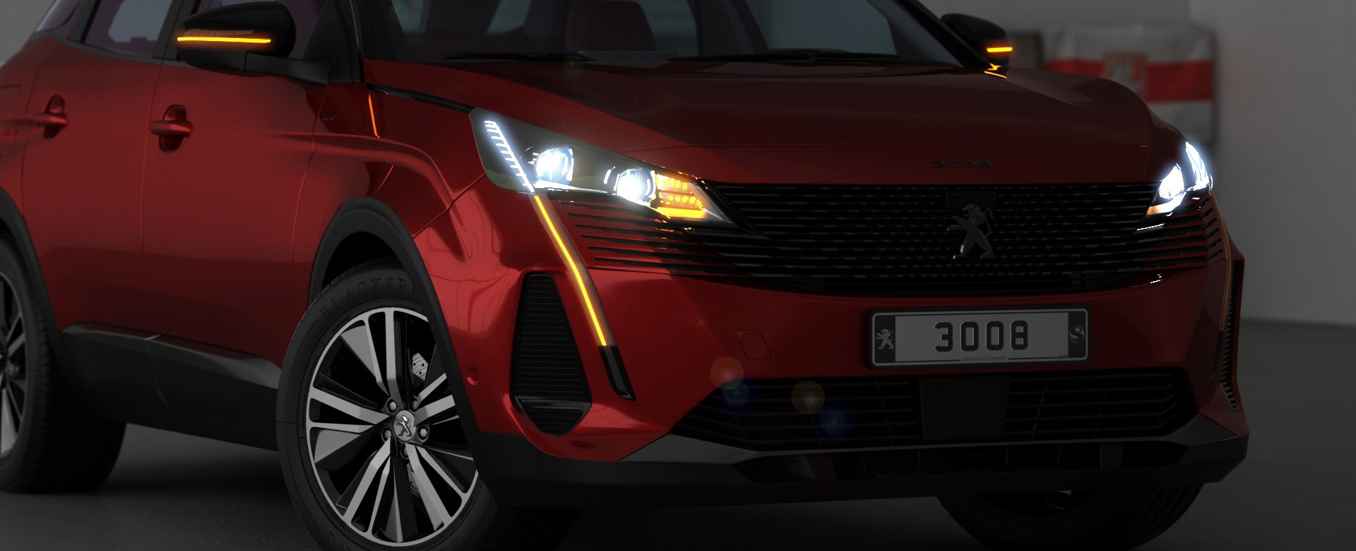 Peugeot 3008 2021 Opening doors and trunk 3D model https://p.turbosquid.com/ts-thumb/Is/AymGqp/kK/r3/jpg/1631218385/1920x1080/fit_q87/d788999fbd8ffdf0fbf6a10a34d8600830967e9e/r3.jpg