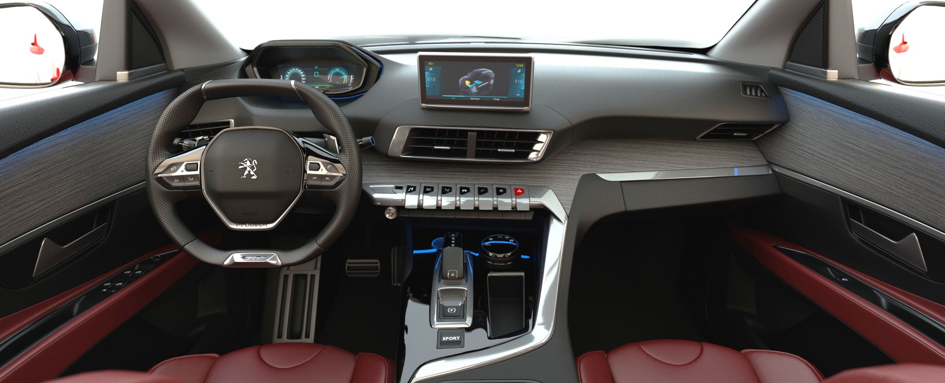 Peugeot 3008 2021 Opening doors and trunk 3D model https://p.turbosquid.com/ts-thumb/Is/AymGqp/lz/i20001/jpg/1631602497/1920x1080/fit_q87/82fc0011a7e0bd18fca0c1f2734ce3e84ee89f1c/i20001.jpg