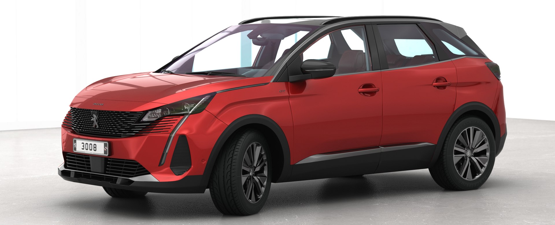 Peugeot 3008 2021 Opening doors and trunk 3D model https://p.turbosquid.com/ts-thumb/Is/AymGqp/qI/f0001/jpg/1631218387/1920x1080/fit_q87/30cd78c7b736af3298e69e7234b05c517343cffb/f0001.jpg