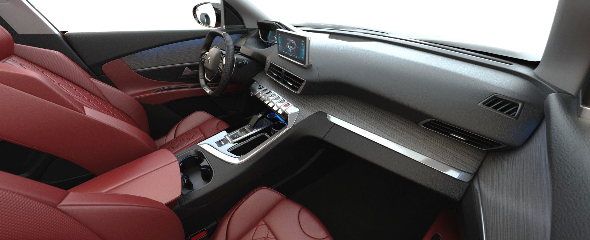 Peugeot 3008 2021 Opening doors and trunk 3D model https://p.turbosquid.com/ts-thumb/Is/AymGqp/v5/i0001/jpg/1631218393/1920x1080/fit_q87/e32e78d8d96615326b00d0d898ae14faae82593a/i0001.jpg