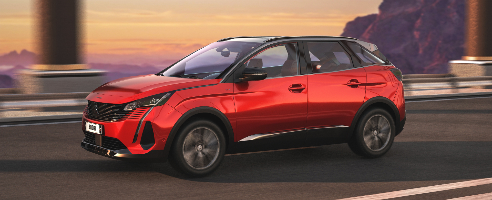 Peugeot 3008 2021 Opening doors and trunk 3D model https://p.turbosquid.com/ts-thumb/Is/AymGqp/xt/01/jpg/1631202534/1920x1080/turn_fit_q99/e7f509c55f08c6637c131ccf5631ab030e1c0809/01-1.jpg