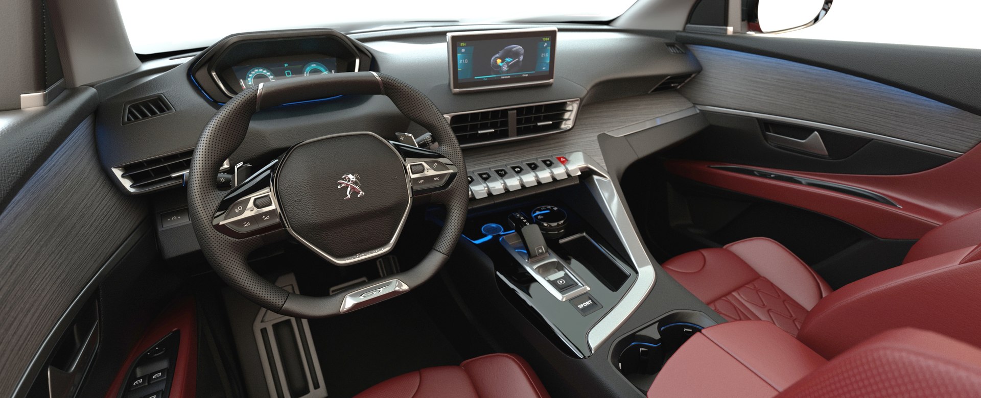 Peugeot 3008 2021 Opening doors and trunk 3D model https://p.turbosquid.com/ts-thumb/Is/AymGqp/zB/i20000/jpg/1631602499/1920x1080/fit_q87/4de37bfdf99b92952dbb8789ec0c9637f5f6593d/i20000.jpg