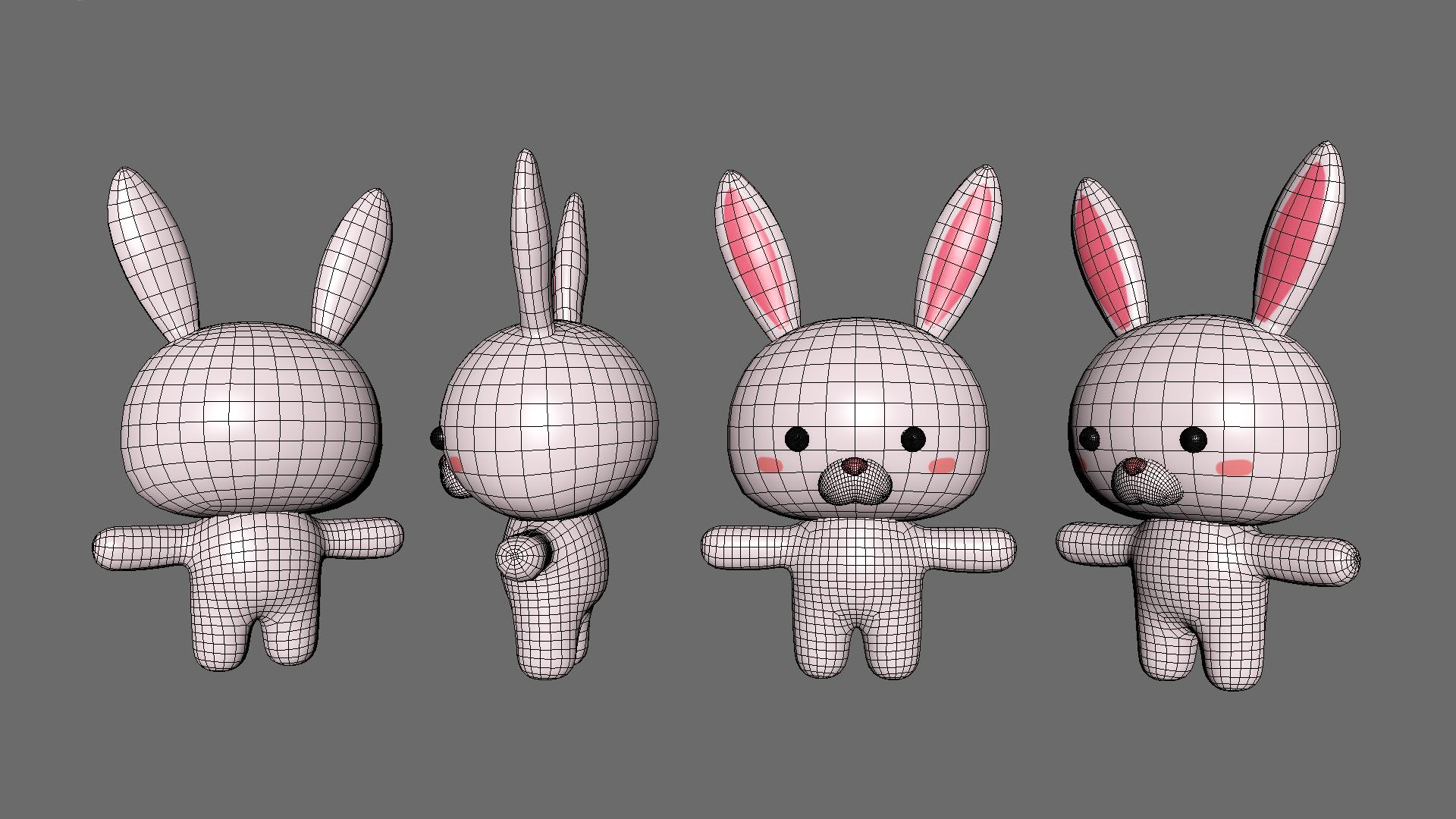 3D Character010 Chubby Rabbit https://p.turbosquid.com/ts-thumb/Is/EMeZfb/24/wire_02/jpg/1737263602/1920x1080/fit_q87/abcd6297c809ac77cfd74784616bc1b429f7d34f/wire_02.jpg