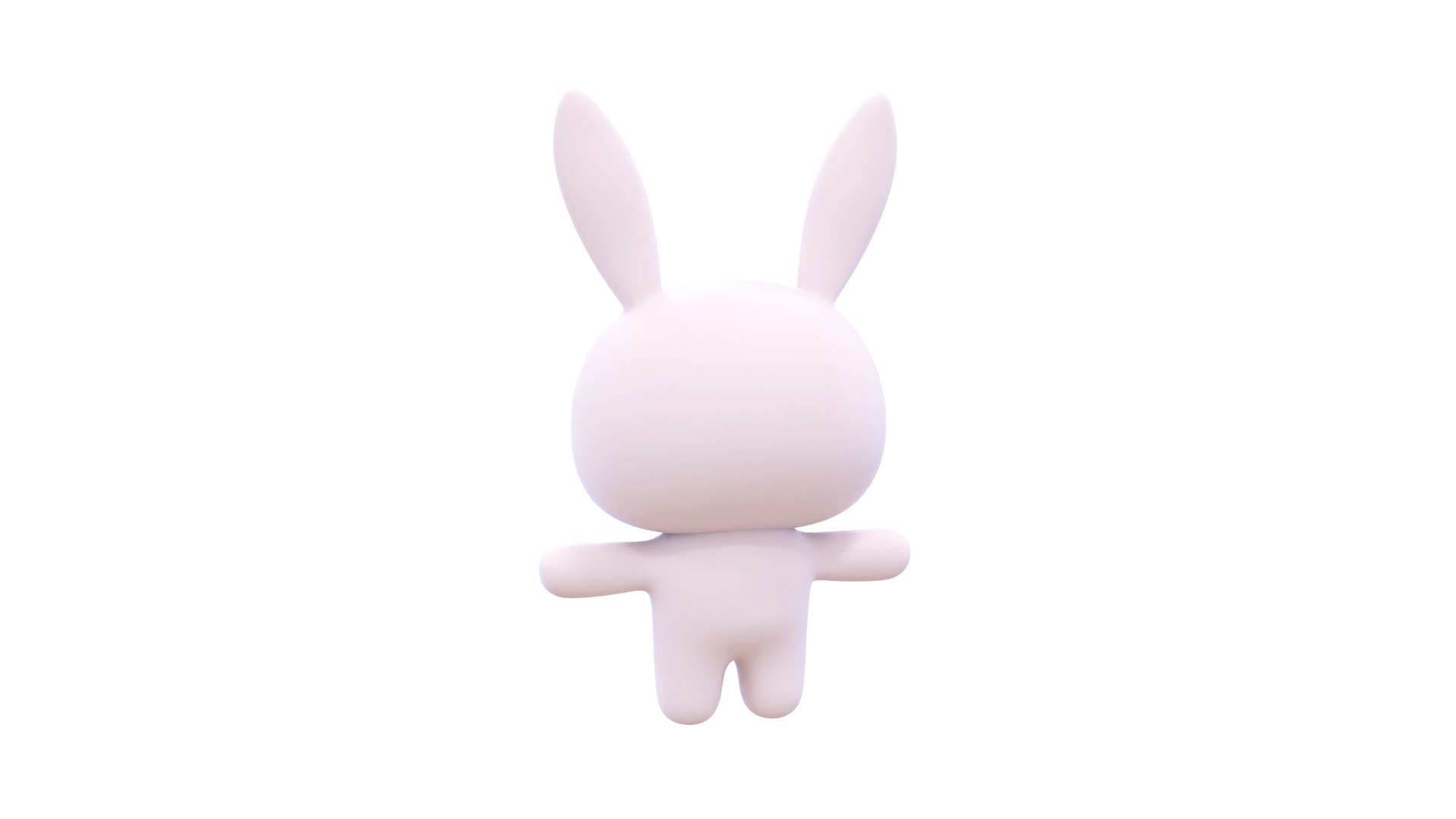 3D Character010 Chubby Rabbit https://p.turbosquid.com/ts-thumb/Is/EMeZfb/7z/rabbit_07/jpg/1737263776/1920x1080/fit_q87/5cf3ee23365b8ce8b63bc8fad48817641ccf1e33/rabbit_07.jpg