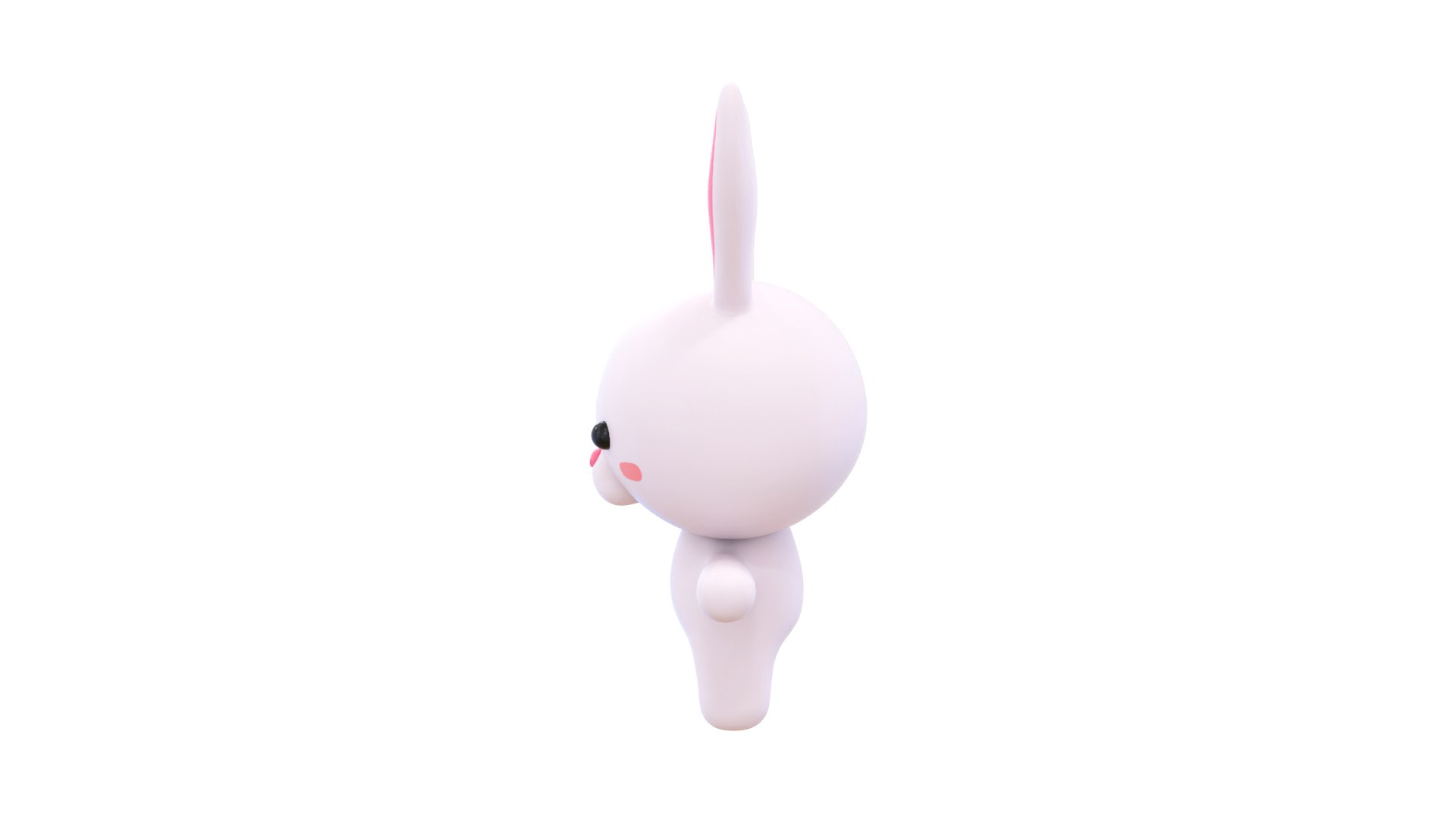 3D Character010 Chubby Rabbit https://p.turbosquid.com/ts-thumb/Is/EMeZfb/Cz/rabbit_04/jpg/1737263610/1920x1080/fit_q87/a08948de04ea97f56e7d57954bd487e78d484f45/rabbit_04.jpg