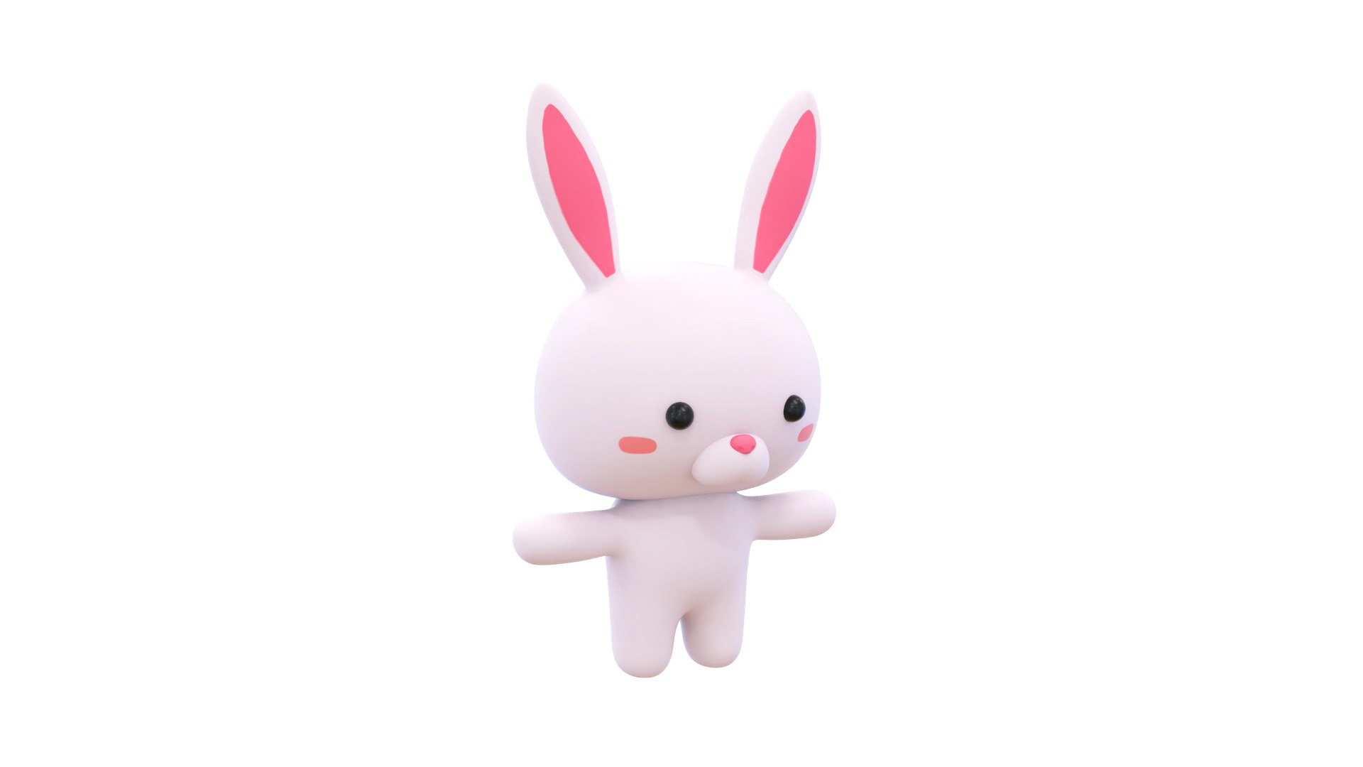 3D Character010 Chubby Rabbit https://p.turbosquid.com/ts-thumb/Is/EMeZfb/dW/rabbit_14/jpg/1737263612/1920x1080/fit_q87/904ad3f54fcf76149a586649ce638cd36513767e/rabbit_14.jpg