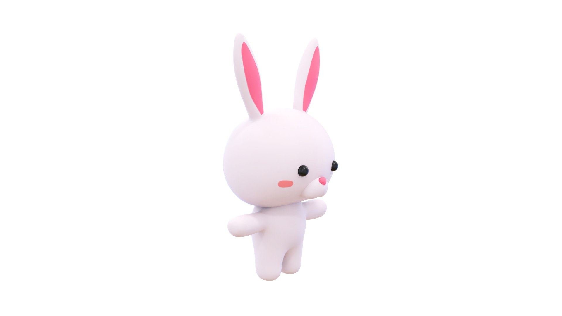 3D Character010 Chubby Rabbit https://p.turbosquid.com/ts-thumb/Is/EMeZfb/dy/rabbit_13/jpg/1737263612/1920x1080/fit_q87/32d1dfe62335df195f58e1808461cc6b99da89c0/rabbit_13.jpg