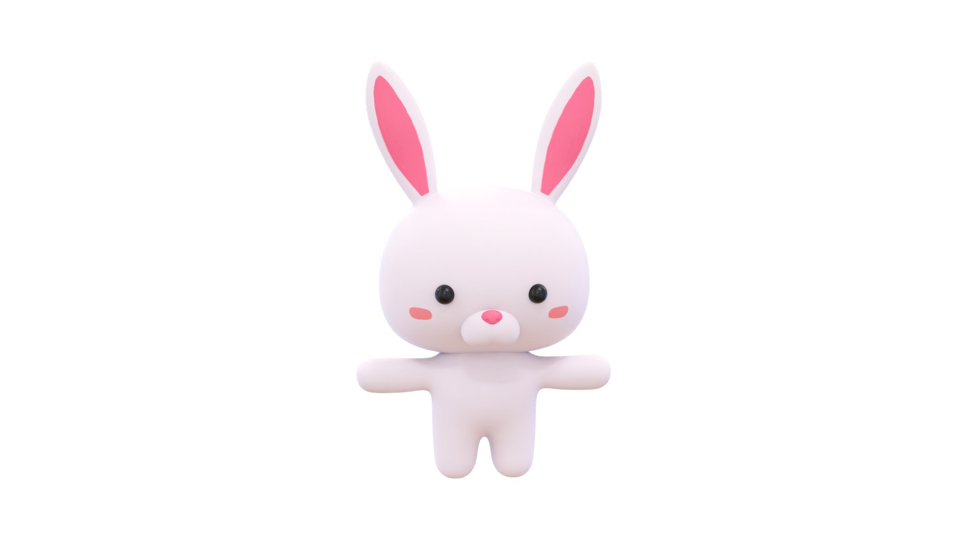 3D Character010 Chubby Rabbit https://p.turbosquid.com/ts-thumb/Is/EMeZfb/nl/rabbit_15/jpg/1737263613/1920x1080/fit_q87/50a850bc5b5e2f61a6b5730ae67a4f54e5581acd/rabbit_15.jpg