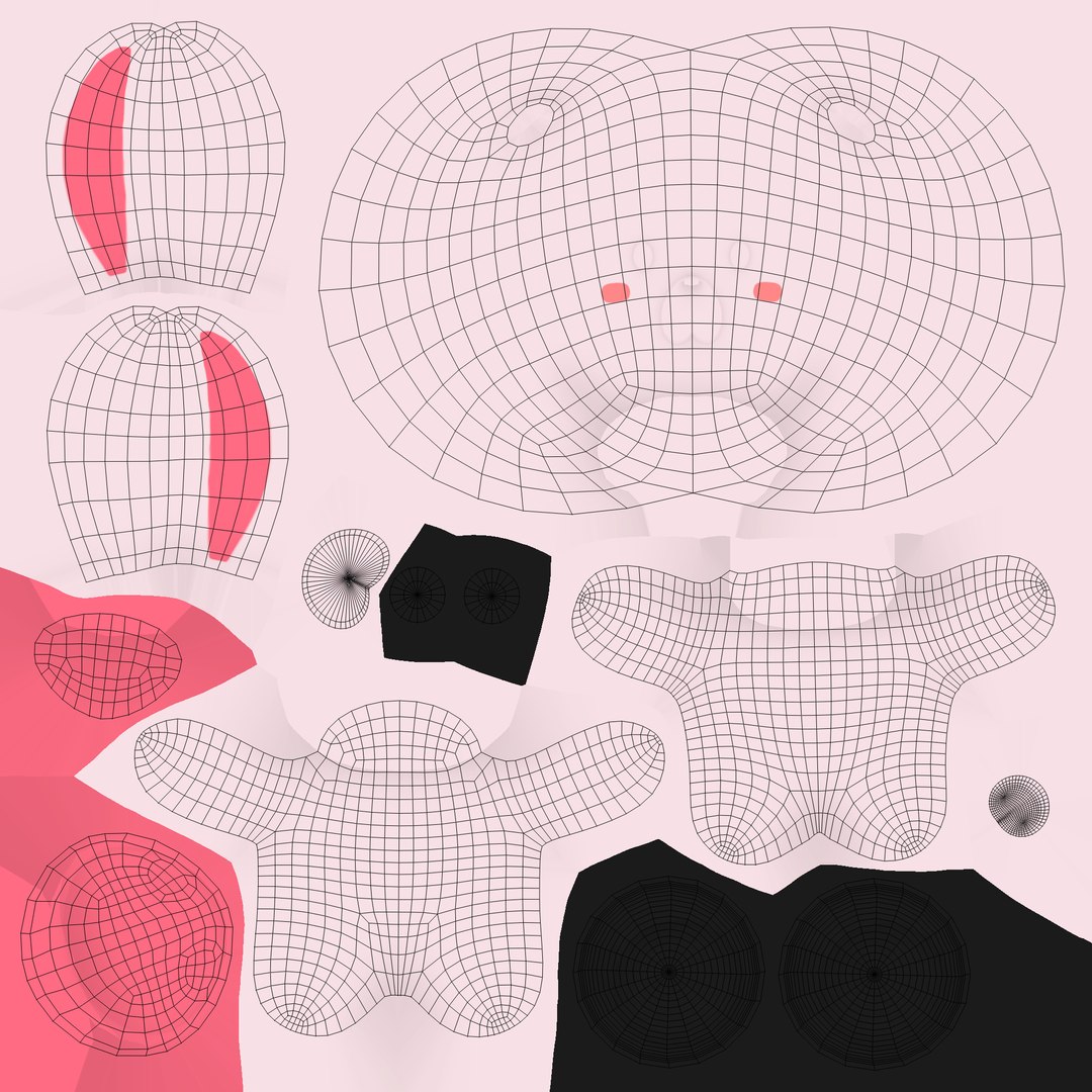 3D Character010 Chubby Rabbit https://p.turbosquid.com/ts-thumb/Is/EMeZfb/s8/uv/png/1737263602/1920x1080/fit_q87/1abd9a2c4bc4473f23c2ff65a2903cb61583bc2a/uv.jpg
