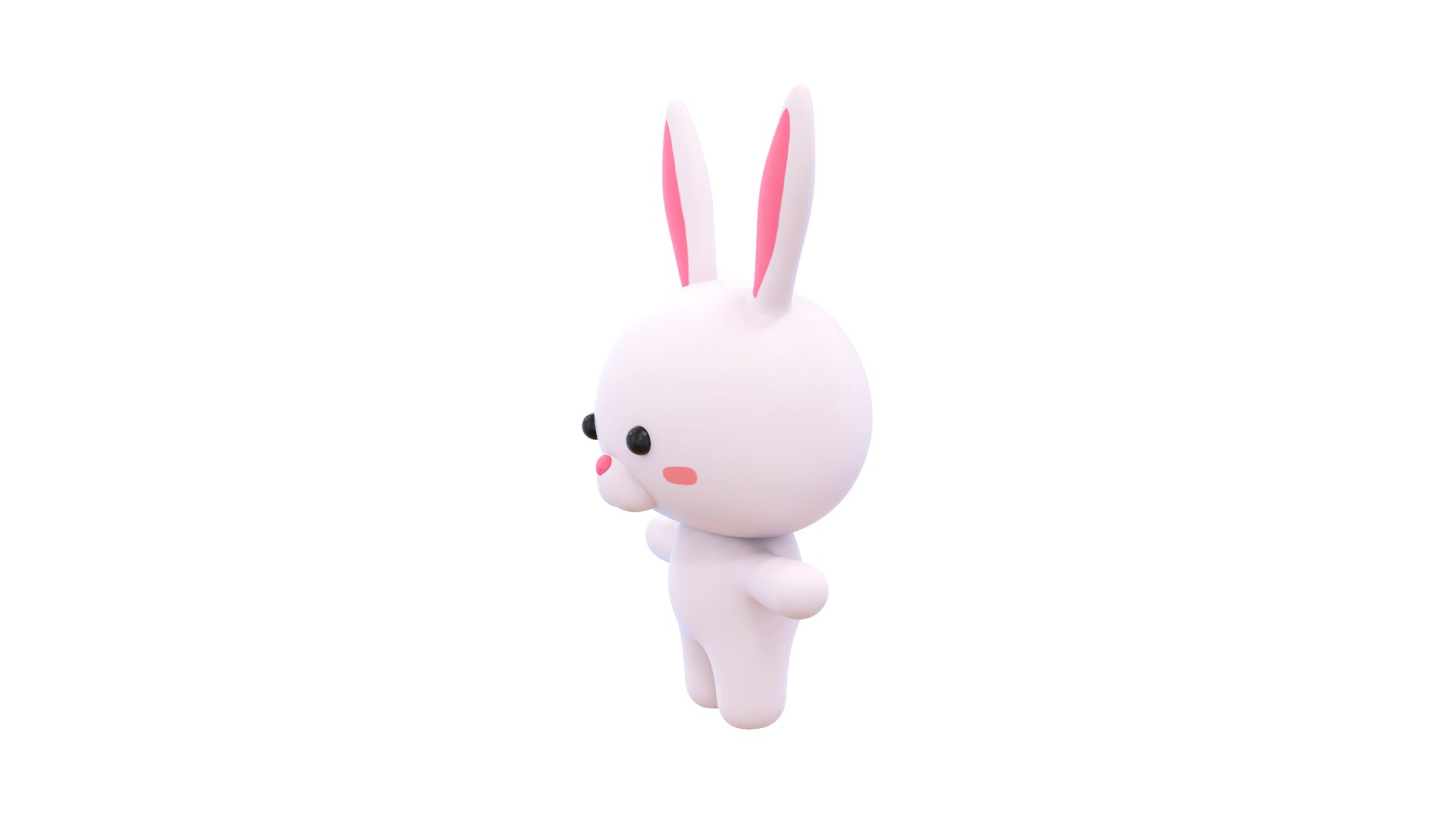 3D Character010 Chubby Rabbit https://p.turbosquid.com/ts-thumb/Is/EMeZfb/w8/rabbit_03/jpg/1737263610/1920x1080/fit_q87/0a0a5fcf9010df2f2c6f9c8a08b930bd9b262ee5/rabbit_03.jpg