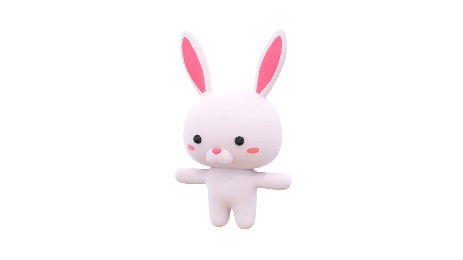 3D Character010 Chubby Rabbit https://p.turbosquid.com/ts-thumb/Is/EMeZfb/x4/rabbit/jpg/1737263789/1920x1080/turn_fit_q99/e71a0f3bc1cbbed4dc96fa9205d3696dac7b501f/rabbit-1.jpg