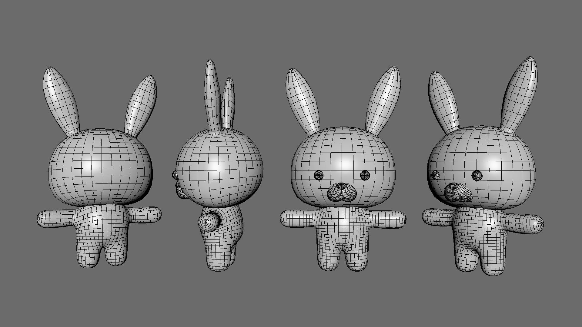 3D Character010 Chubby Rabbit https://p.turbosquid.com/ts-thumb/Is/EMeZfb/zP/wire_01/jpg/1737263602/1920x1080/fit_q87/ff3f022c8d290757b5a21e2cac08caa31ec67929/wire_01.jpg