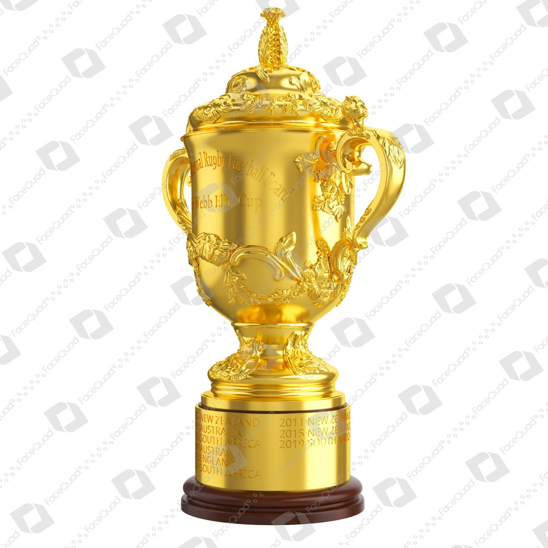 3D The Webb Ellis Cup Trophy model https://p.turbosquid.com/ts-thumb/Is/G6UBAP/FJ/webbellistrophy06/jpg/1624087282/1920x1080/fit_q87/82f3020024c300950b4e0069c0c7d336c3635f9e/webbellistrophy06.jpg