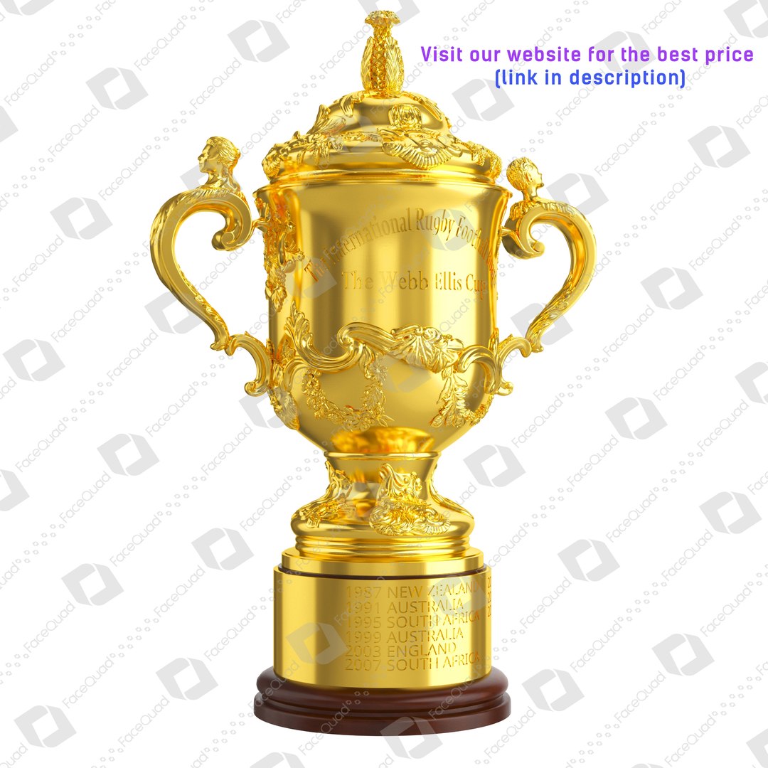 3D The Webb Ellis Cup Trophy model https://p.turbosquid.com/ts-thumb/Is/G6UBAP/HD/webbellistrophy02/jpg/1686303256/1920x1080/fit_q87/0a2a95fd151730ae40edf9f4bb360e65255899ed/webbellistrophy02.jpg