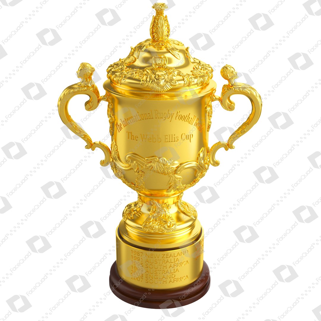 3D The Webb Ellis Cup Trophy model https://p.turbosquid.com/ts-thumb/Is/G6UBAP/KY/webbellistrophy07/jpg/1624087288/1920x1080/fit_q87/682a966180f33472137090123808e54663a76500/webbellistrophy07.jpg