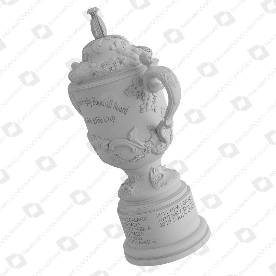 3D The Webb Ellis Cup Trophy model https://p.turbosquid.com/ts-thumb/Is/G6UBAP/Pi/webbellistrophy16/jpg/1624087272/1920x1080/fit_q87/d7fe54a15beed92b47c1fa93ddde1da01027e14d/webbellistrophy16.jpg