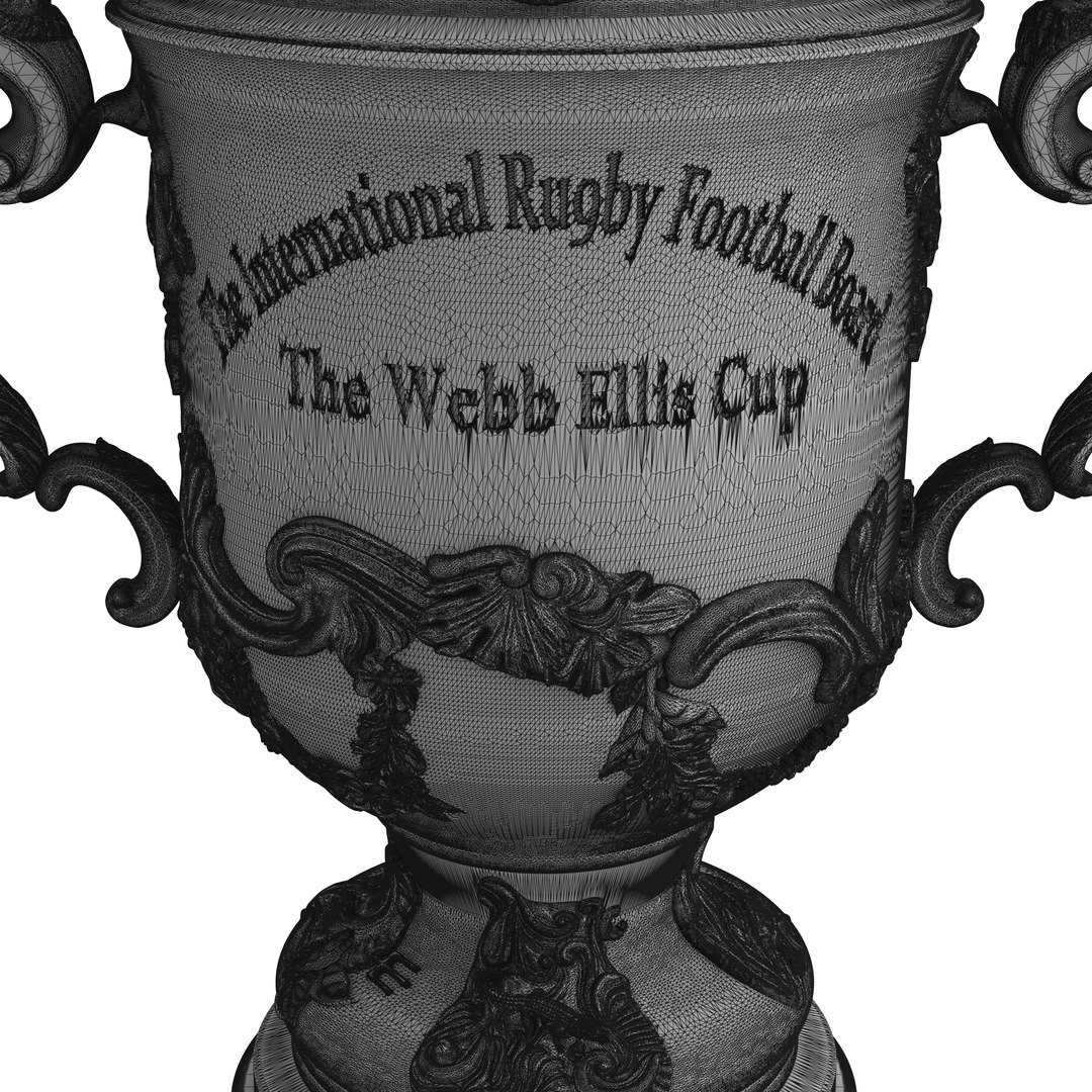 3D The Webb Ellis Cup Trophy model https://p.turbosquid.com/ts-thumb/Is/G6UBAP/b2/webbellistrophy21/jpg/1624087292/1920x1080/fit_q87/8e16743bd4f201bff1a1556d53ae7f5a77e79e1f/webbellistrophy21.jpg