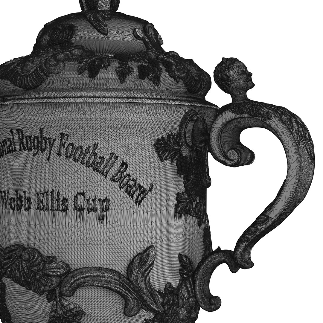3D The Webb Ellis Cup Trophy model https://p.turbosquid.com/ts-thumb/Is/G6UBAP/kw/webbellistrophy24/jpg/1624087293/1920x1080/fit_q87/141a2adc7561d00a409f3f7eb75e97b4b59f3056/webbellistrophy24.jpg