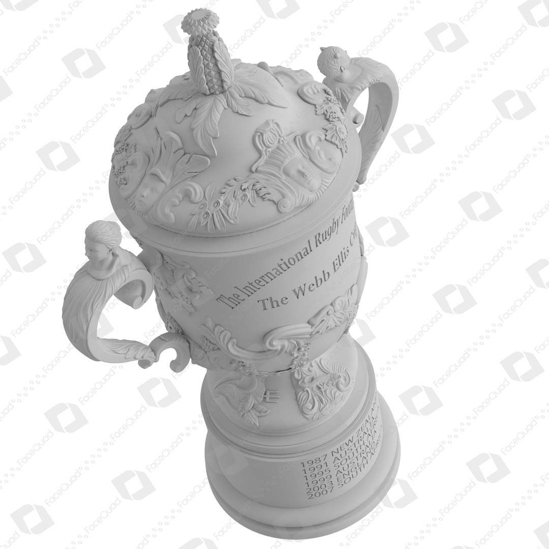 3D The Webb Ellis Cup Trophy model https://p.turbosquid.com/ts-thumb/Is/G6UBAP/tV/webbellistrophy18/jpg/1624087275/1920x1080/fit_q87/a31453a538c077e772ac2ac9db5085cdee12e6b8/webbellistrophy18.jpg
