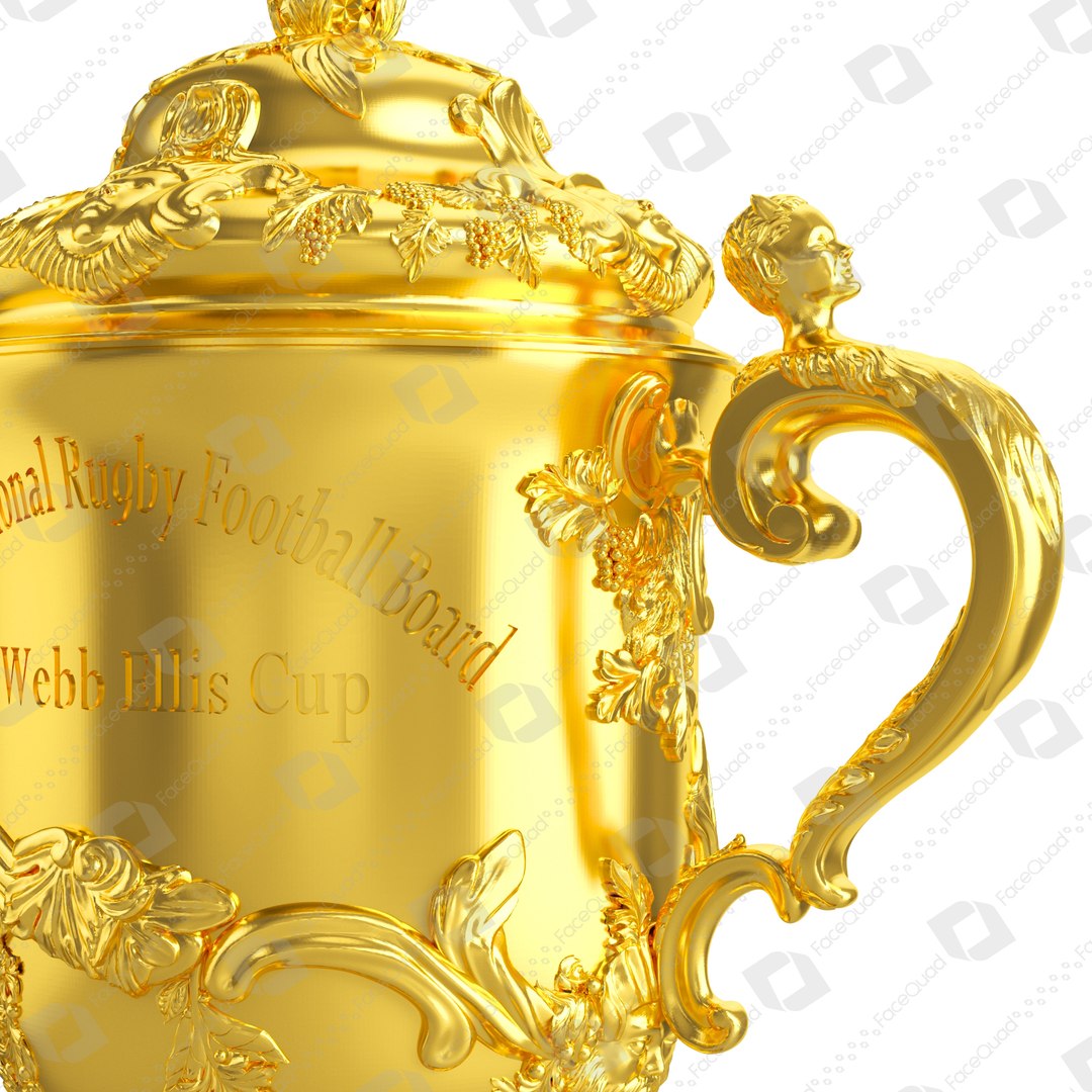 3D The Webb Ellis Cup Trophy model https://p.turbosquid.com/ts-thumb/Is/G6UBAP/uO/webbellistrophy14/jpg/1624087298/1920x1080/fit_q87/2bfa73ba71e1107f45fca72845ef5ec88f98d2e7/webbellistrophy14.jpg