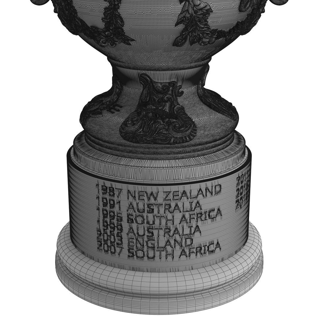 3D The Webb Ellis Cup Trophy model https://p.turbosquid.com/ts-thumb/Is/G6UBAP/vy/webbellistrophy22/jpg/1624087286/1920x1080/fit_q87/49b0839f7e65136fb1e4e3b55e6b02608c3f8bc3/webbellistrophy22.jpg