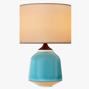 3D Fixtures Rabbit Models - Browse & Download Formats - TurboSquid