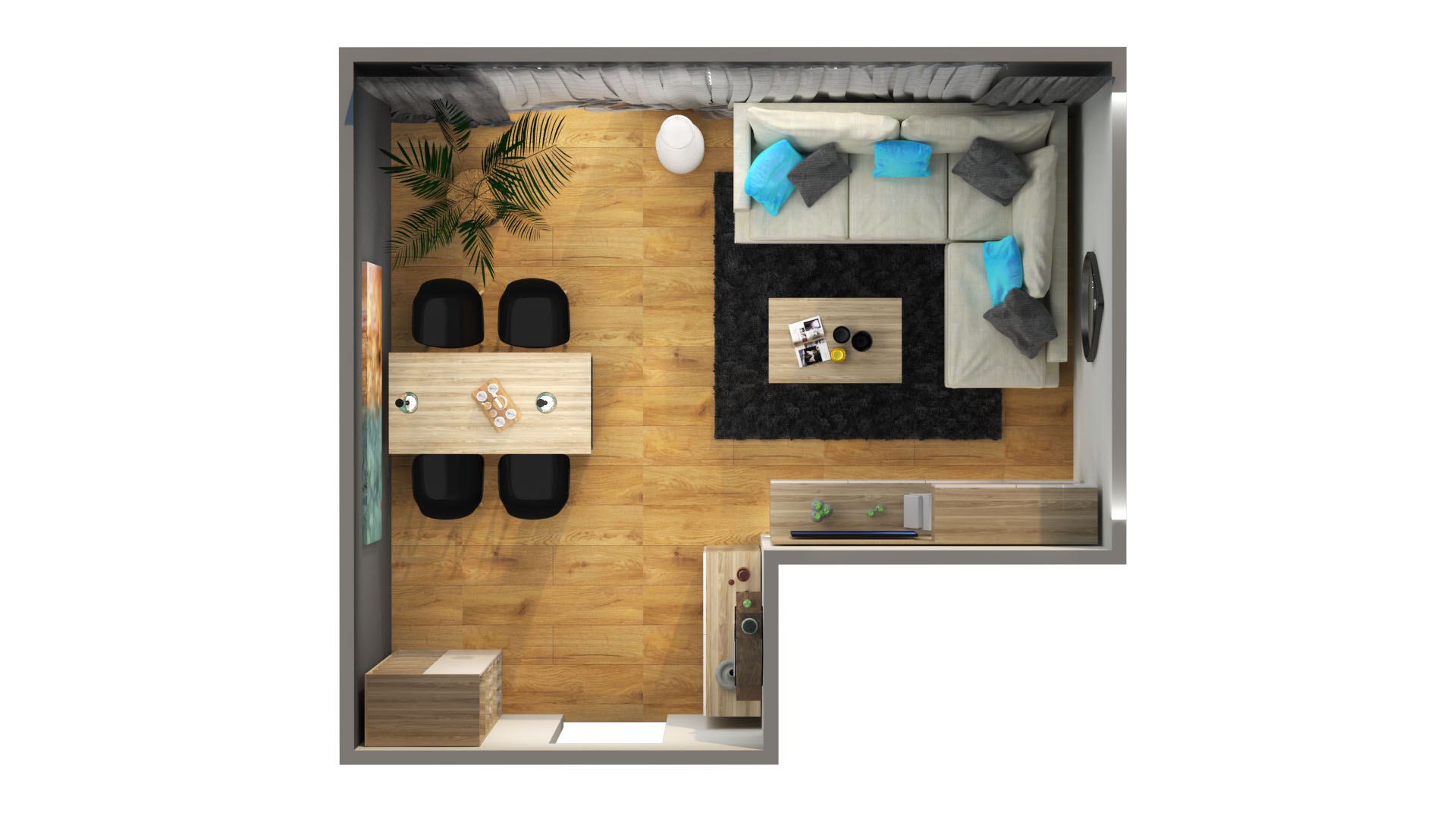 living room 3D model https://p.turbosquid.com/ts-thumb/Is/IFnBvp/EhUWjI77/5_3/jpg/1566300111/1920x1080/fit_q87/7b5e24b0d8ce2024b864327b5b0282ec5d8b6d9b/5_3.jpg