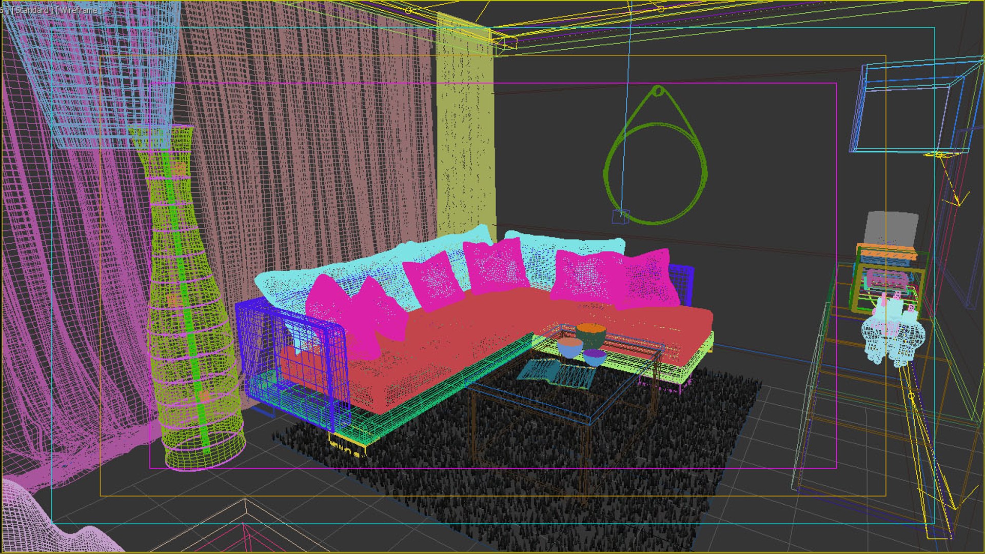 living room 3D model https://p.turbosquid.com/ts-thumb/Is/IFnBvp/HCbdnMqR/6/jpg/1566300287/1920x1080/fit_q87/67b50399c4fc40d03df5b06c3575e1dcdd47162c/6.jpg