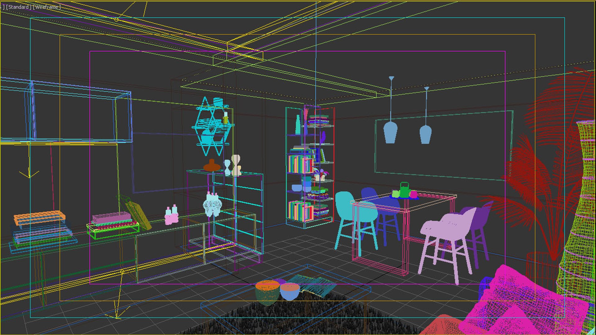 living room 3D model https://p.turbosquid.com/ts-thumb/Is/IFnBvp/axo5kAxa/7/jpg/1566300299/1920x1080/fit_q87/a508b662b8a3c2d726a5d0601a2331327b2f242c/7.jpg