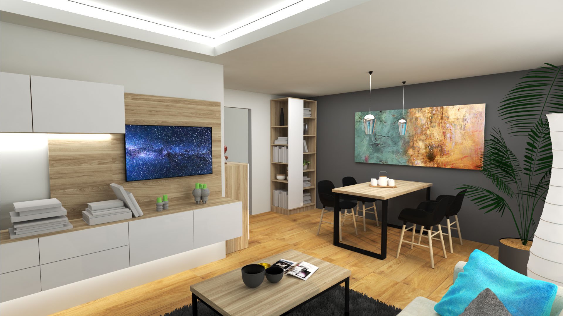 living room 3D model https://p.turbosquid.com/ts-thumb/Is/IFnBvp/bENCPmis/5_2/jpg/1566300099/1920x1080/fit_q87/84e5cc743fd5184243f96765ad096b7fbc173244/5_2.jpg