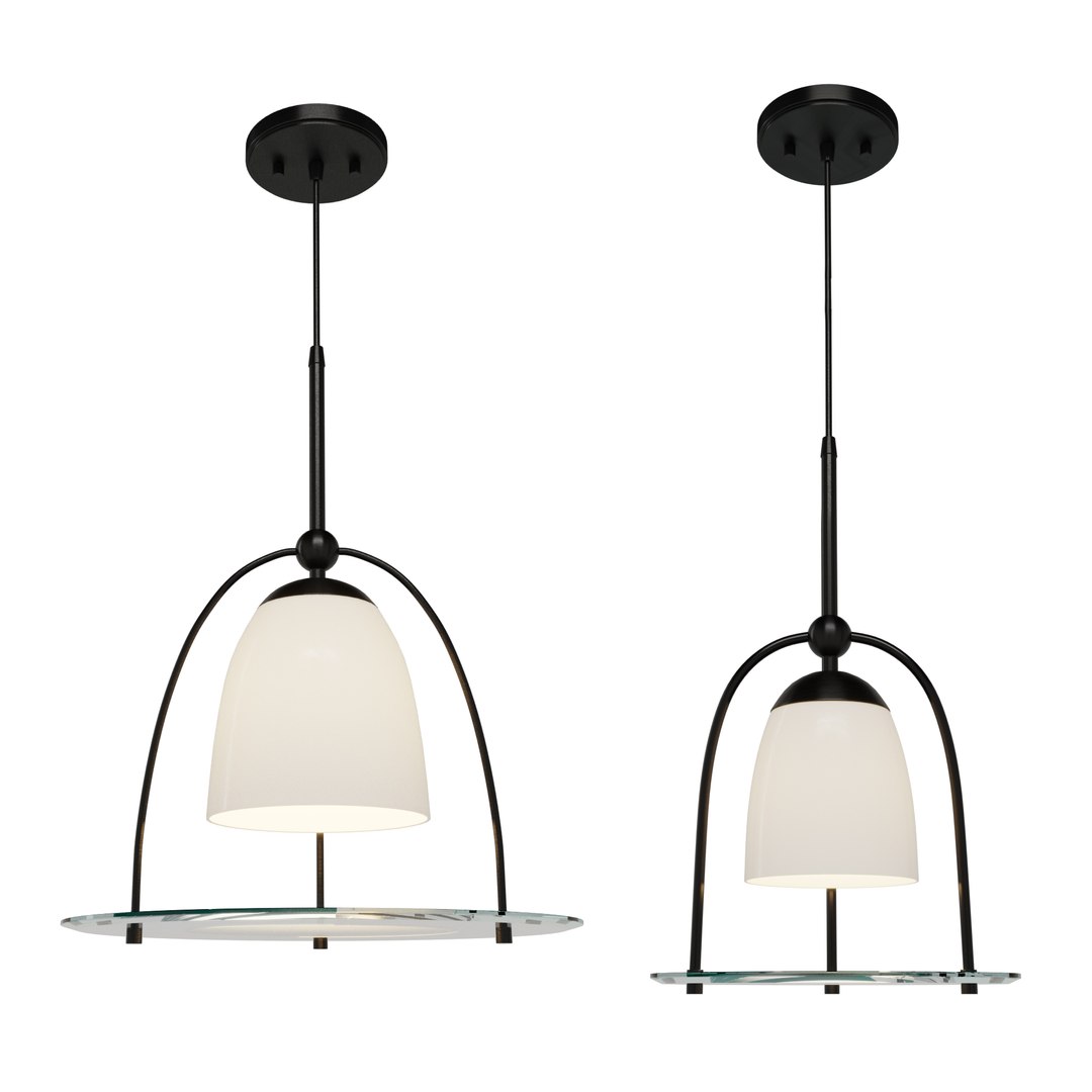 focal point 3D model https://p.turbosquid.com/ts-thumb/Is/J4DvAm/Ii/focalpoint2/jpg/1612273473/1920x1080/fit_q87/3942c63bb0496f1b5d971892cc3253860b0546a5/focalpoint2.jpg