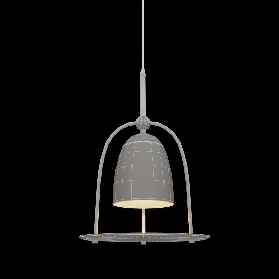 focal point 3D model https://p.turbosquid.com/ts-thumb/Is/J4DvAm/Oh/focalpoint3/jpg/1612273491/1920x1080/fit_q87/d07ece187c06789f85913aa096541a347e2c5d54/focalpoint3.jpg