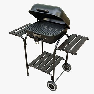 Grill