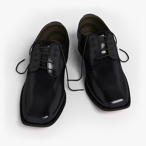 Formal Shoes