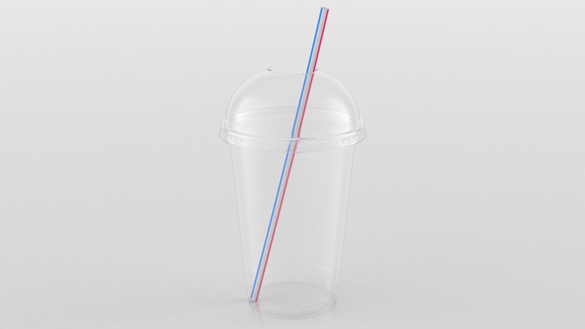 3D plastic cup 400ml https://p.turbosquid.com/ts-thumb/Is/MC65pC/3H/plastic_cup_400ml_r3/jpg/1660776027/1920x1080/fit_q87/b9b735efe19a6f7f1fc7028a304fa83f5bc1fc90/plastic_cup_400ml_r3.jpg