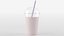 plastikowy kubek 400ml