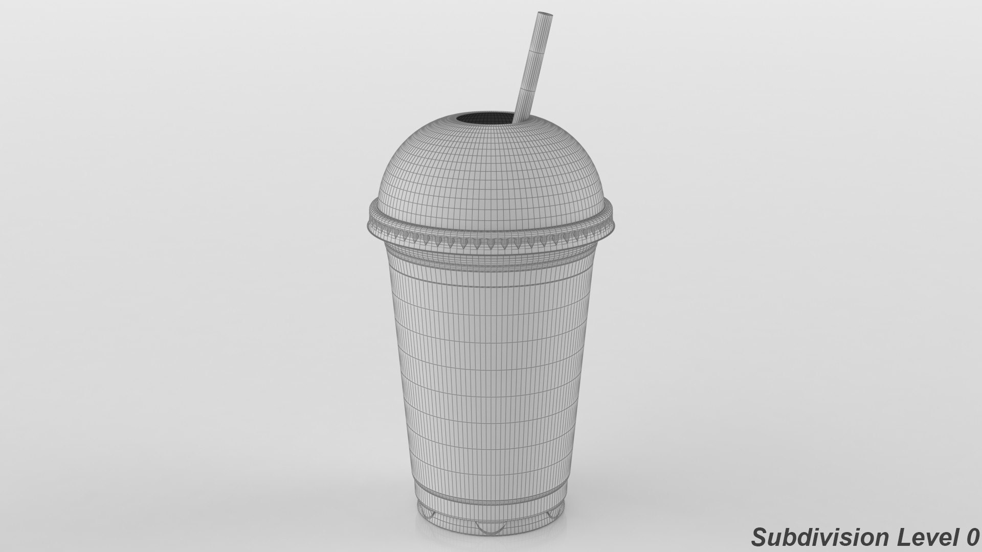 3D plastic cup 400ml https://p.turbosquid.com/ts-thumb/Is/MC65pC/dV/plastic_cup_400ml_wf1/jpg/1660776028/1920x1080/fit_q87/4c73b9a74b1e83bcf19db2b1f9392a46e661799d/plastic_cup_400ml_wf1.jpg
