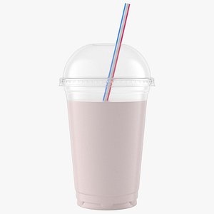 plastic cup 400ml