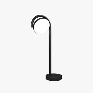 Desk Lamp V15
