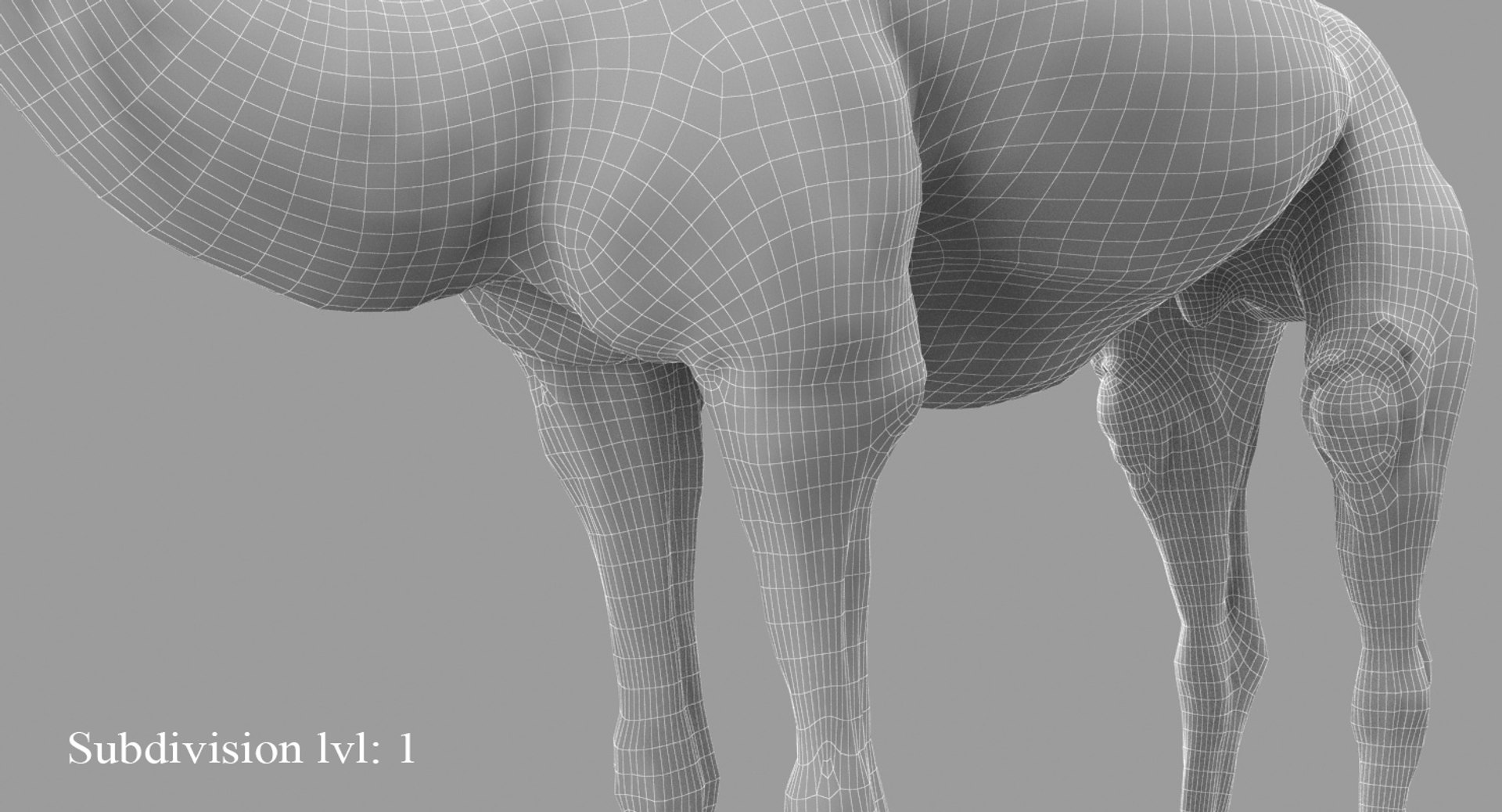 camel fur model https://p.turbosquid.com/ts-thumb/Is/Uoco1x/Nftuj5qA/wire4/jpg/1497901005/1920x1080/fit_q87/3e2b919c48339ee75e163074ba7c7ba042583756/wire4.jpg