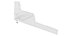 3D model Northrop Grumman B-21 Raider Stealth Bomber