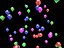 3D Luftballons