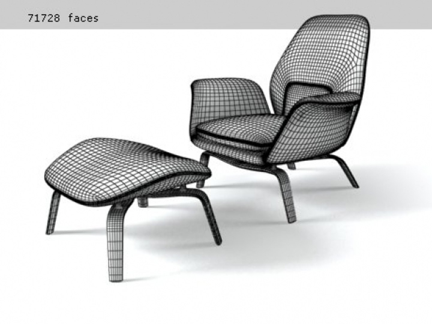 3D gilliam minotti model https://p.turbosquid.com/ts-thumb/Is/YKPJ1u/6fH6AXK7/gilliam_1/jpg/1499329307/1920x1080/fit_q87/b24770d898a78261f9e82a11c6c49992c4d1c10c/gilliam_1.jpg